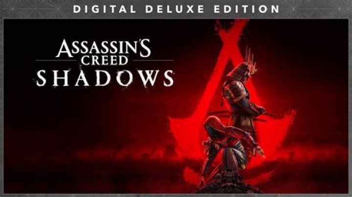 Assassin's Creed Shadows: Release Date and Everything You Need to Know