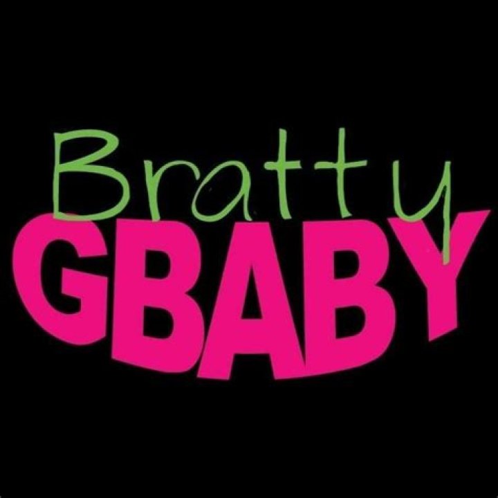 Bratty Gbaby: The Rise of a Bold New Trend in Modern Culture