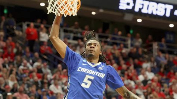 Come on Down to the Madness: Why Creighton Basketball is a Must-Watch Experience