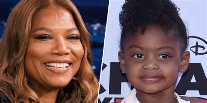 Does Queen Latifah Have a Twin Brother? Unveiling the Truth Behind the Rumors