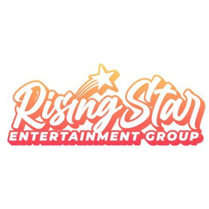 Ella Hollywood Wikipedia: The Rising Star Taking Over the Entertainment World
