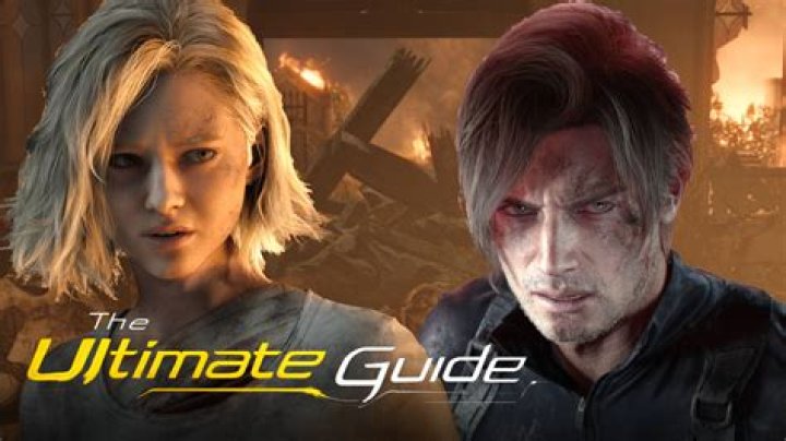 Fallout: The Ultimate Survival Guide for Gamers