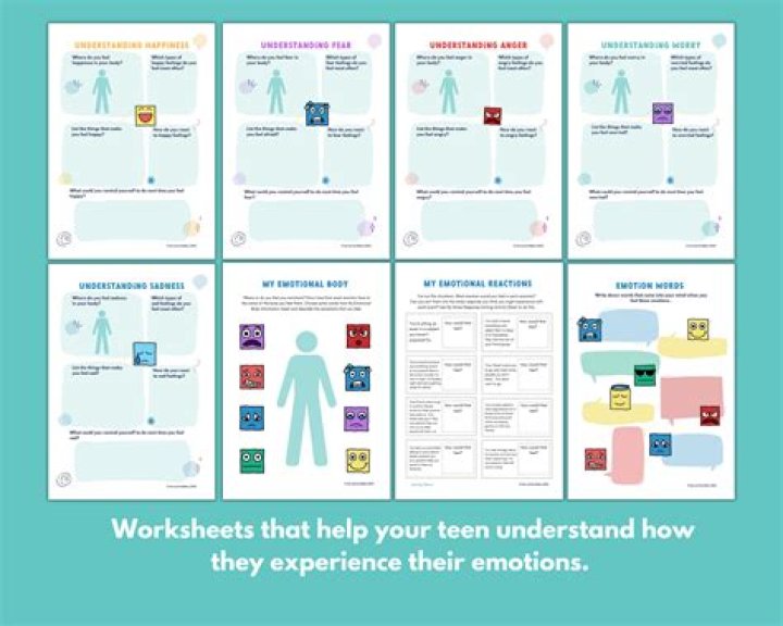 HDHubu4: Your Ultimate Guide to Exploring High-Quality Content