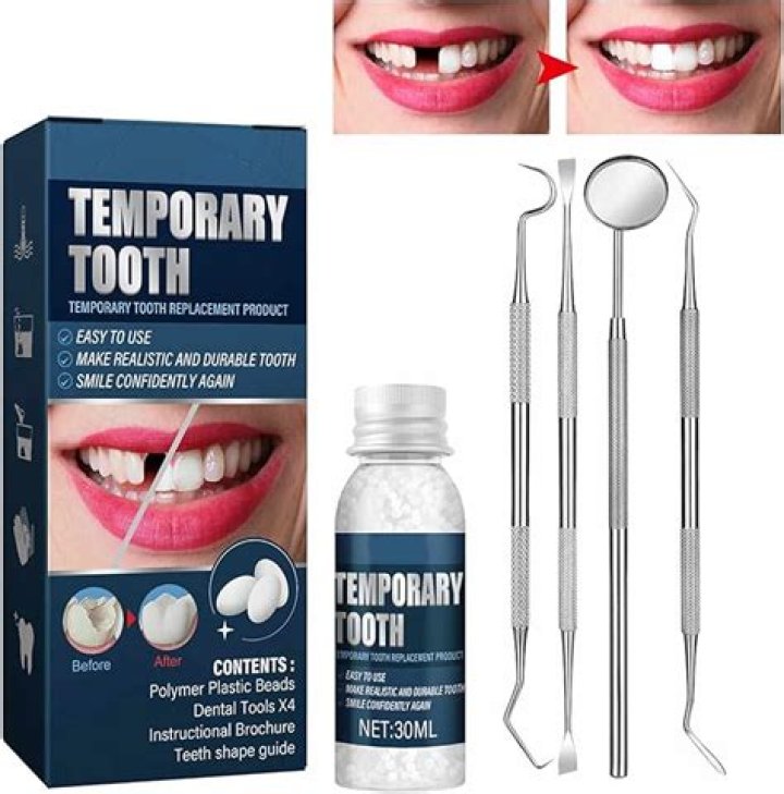 Hyungry Temporary Replacement: The Ultimate Guide to Navigating This Trend