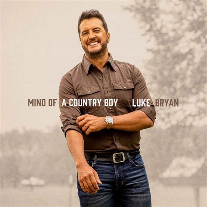 Is Luke Bryan a Trump Supporter? Unveiling the Country Star's Political Stance