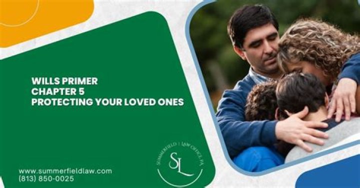Kid and Mom CCTV Video: The Ultimate Guide to Understanding and Protecting Your Loved Ones