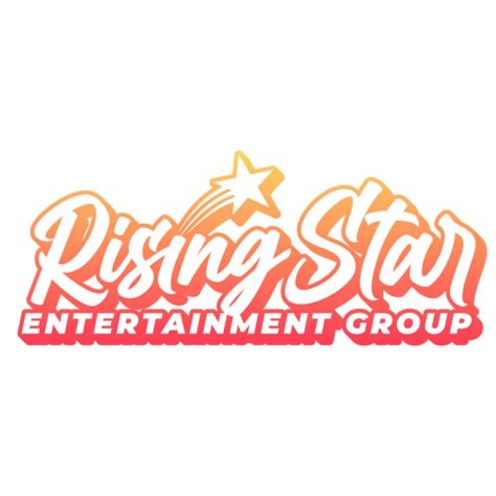Lacey Star Productions: The Rising Star in the Entertainment Industry