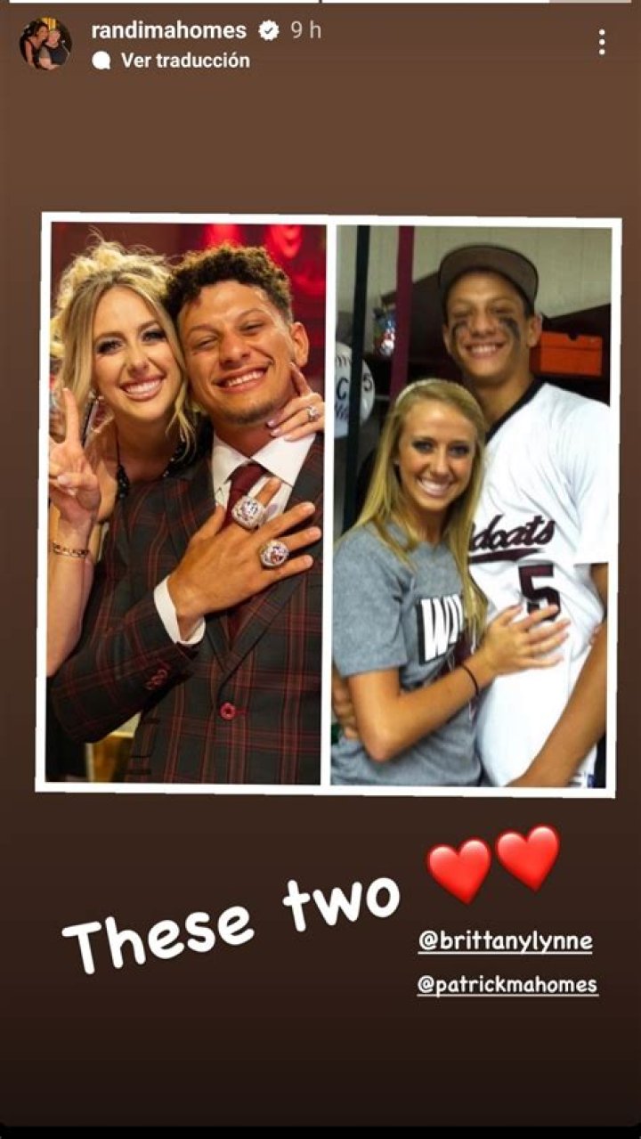 Lia Thomas Boyfriend: The Story Behind the Spotlight