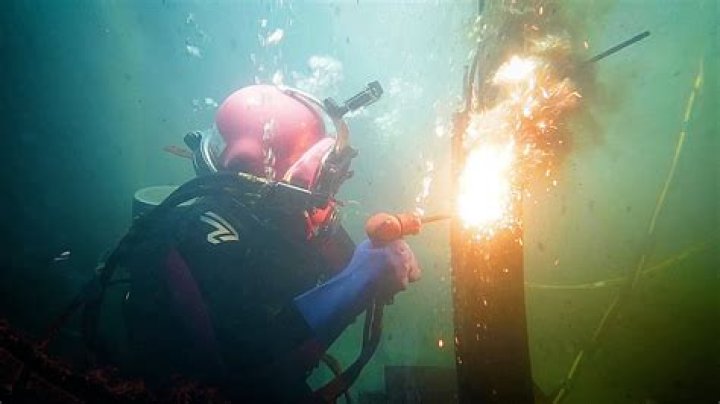 Sone-385 Sub: A Deep Dive Into the Cutting-Edge Underwater Engineering Marvel