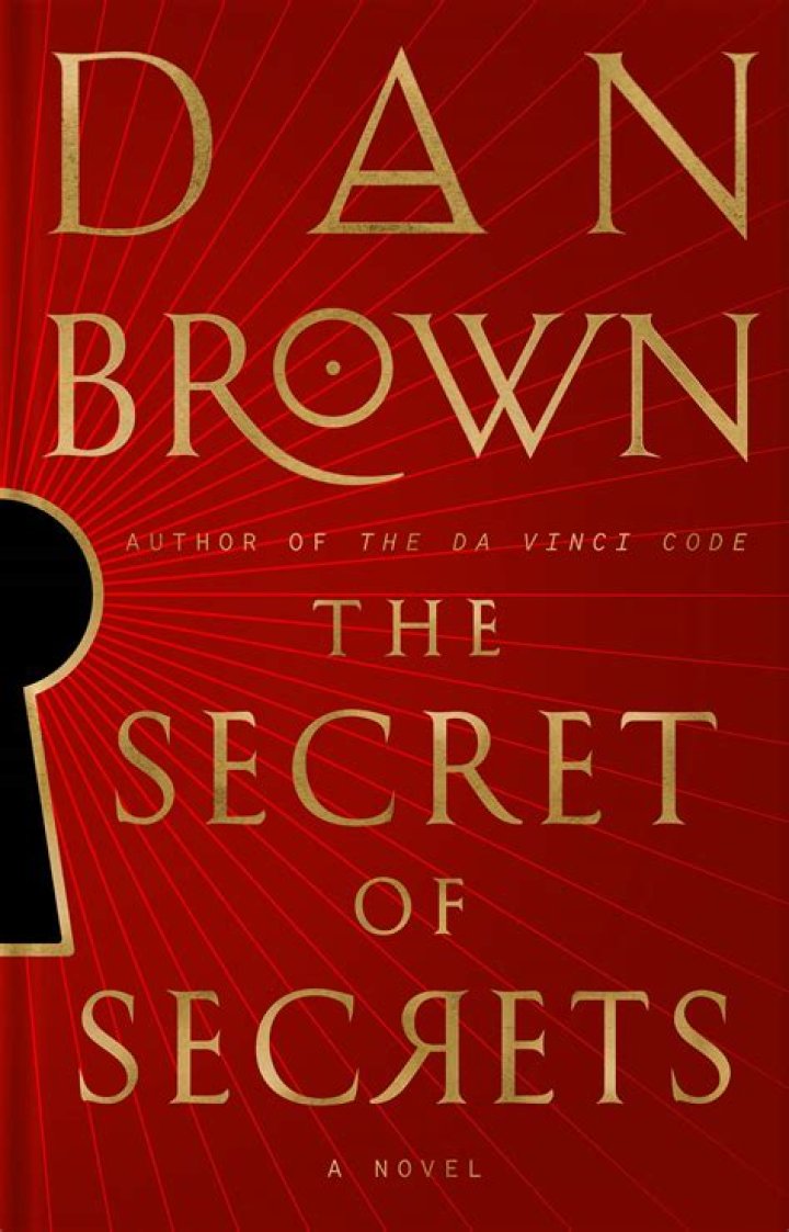 Sone-525: Unlocking the Secrets of the Future Tech Sensation