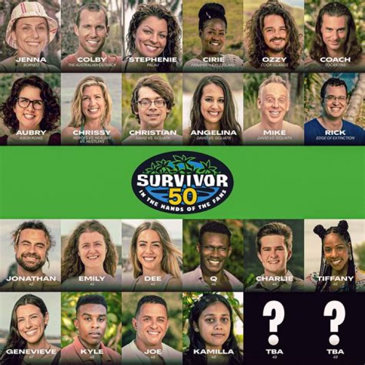 Survivor Season 48 Recap: Players Finally Swap Tribes, But Who Was Voted Out?