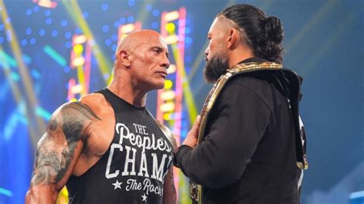 The Rock is Dead: Debunking Myths and Exploring the Legacy