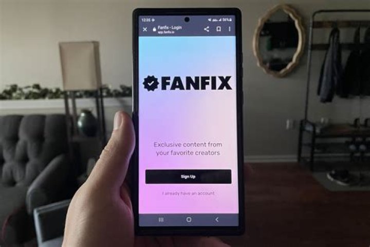 Unleashing the Power of Fanfix Free Content: Your Ultimate Guide