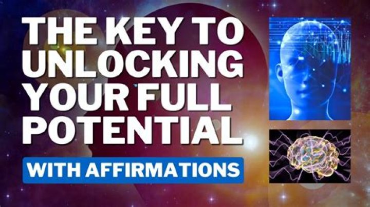 Unlocking the Potential of Okhatarimaza.com: A Comprehensive Guide