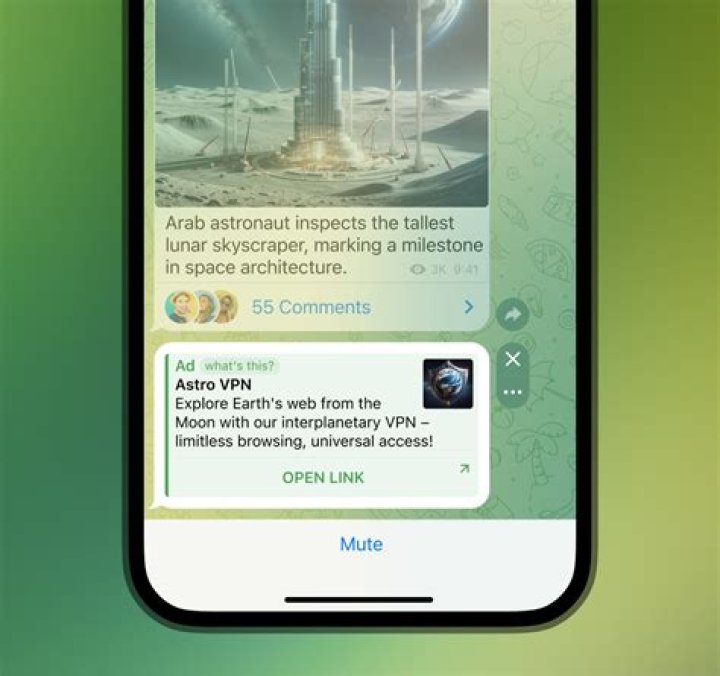 Wasmo Somali Telegram Link: Your Ultimate Guide to Discovering the Best Channels