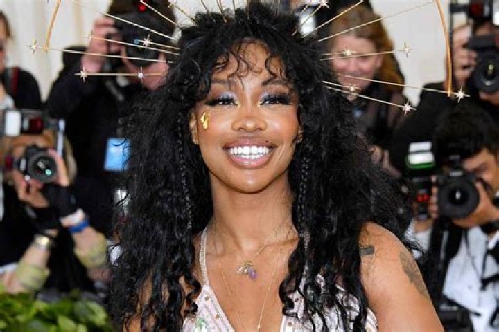 Where SZA Hails From: A Deep Dive Into the Roots of the R&amp;B Sensation