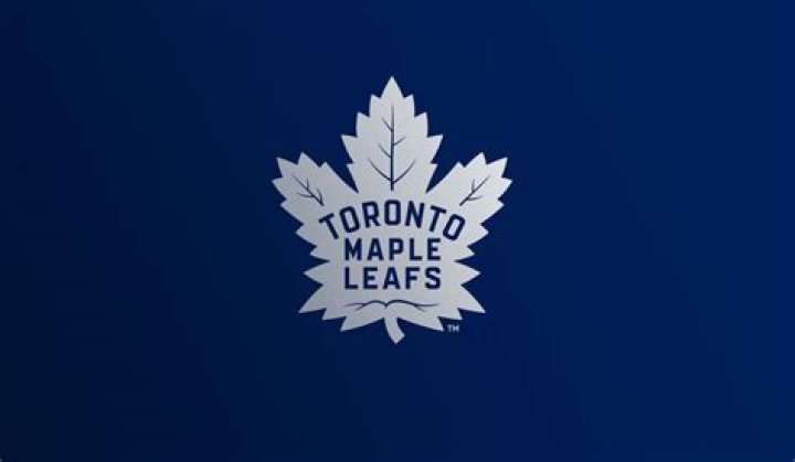 Why Maple Leafs Are More Than Just a Symbol
